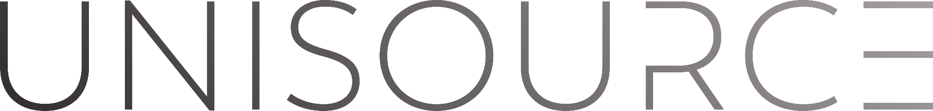 UNISOURCE — Commodity Trading at Scale